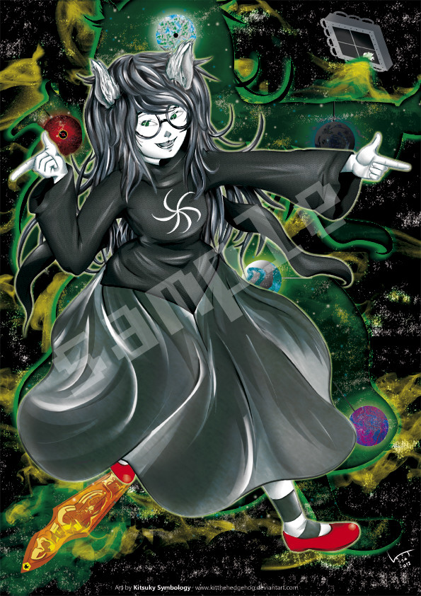 Jade the dog tier