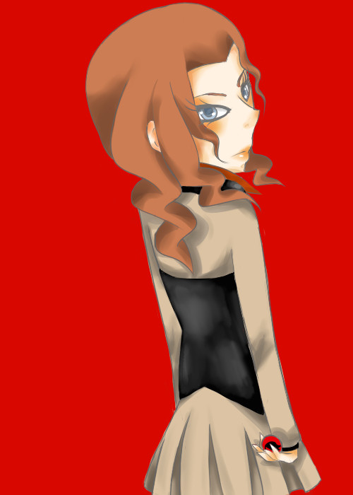 Masako
