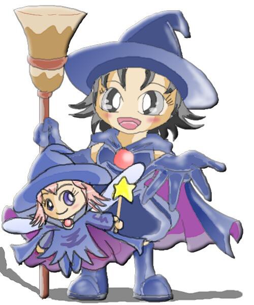 私の中ではボツ確定orz