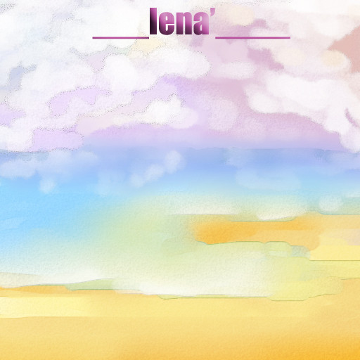 SEA !sky!!CLoud