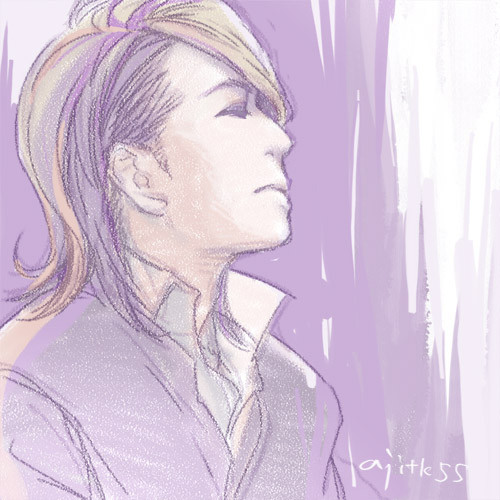 いんきゅべてっつん