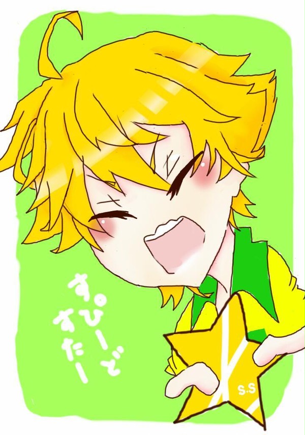 なにわの