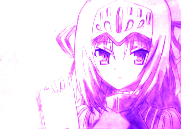 これはゾンビですか?