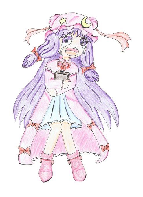 無題