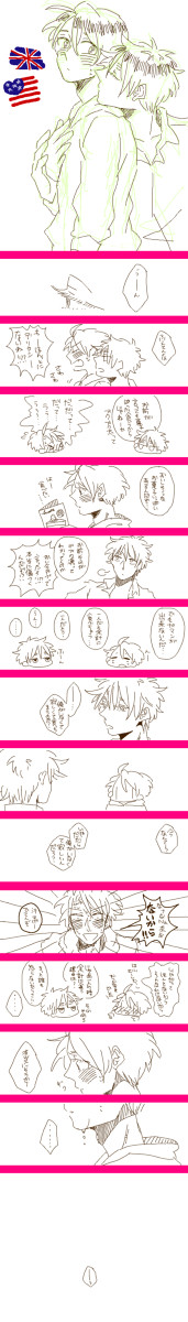 (,,Ծ‸Ծ,,)