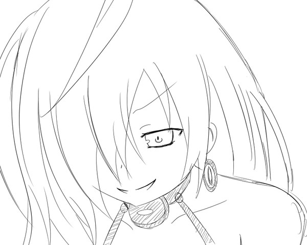 アイリスハート