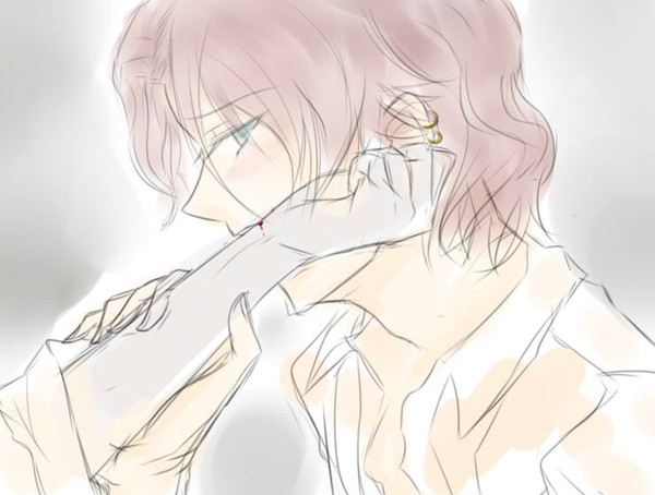 ライトきゅんっ♥