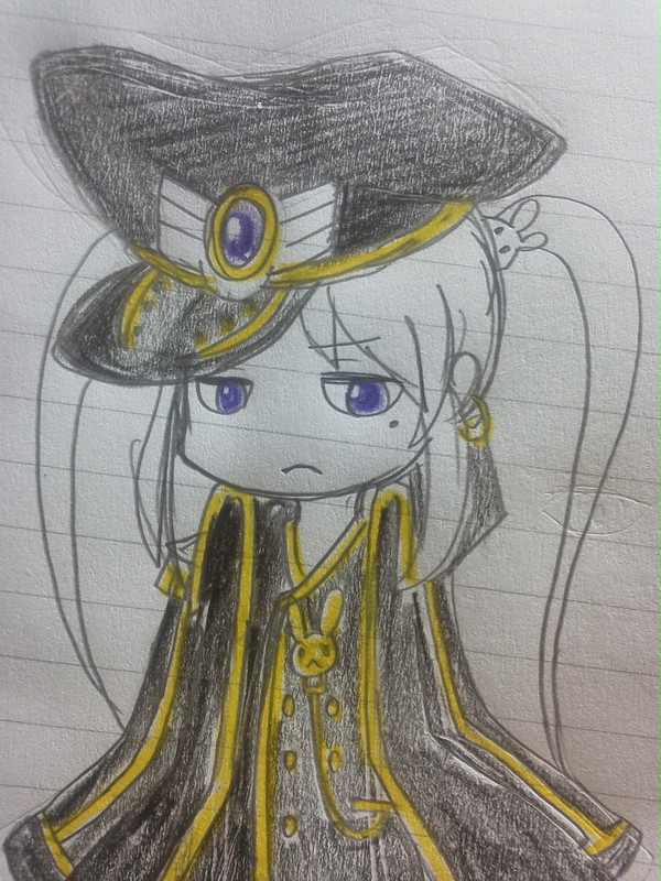 オルカ