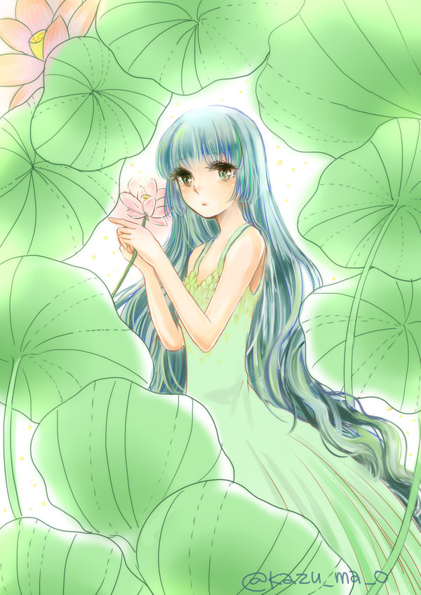 ■