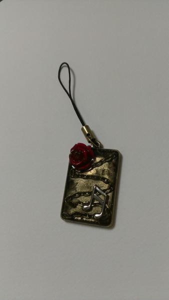 発売おめでとうございます