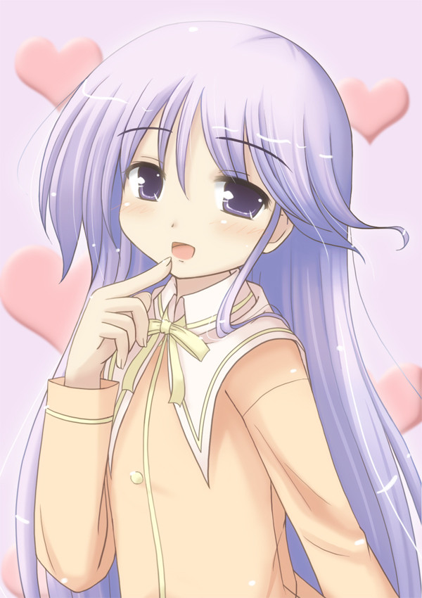 準にゃん