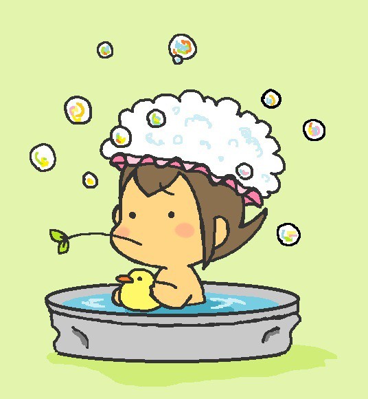 ふ ろ さ わ