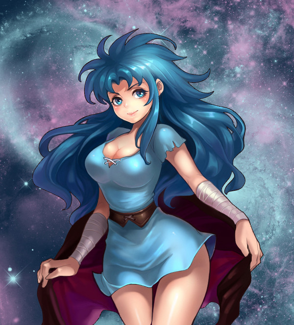 練習 女体注意!