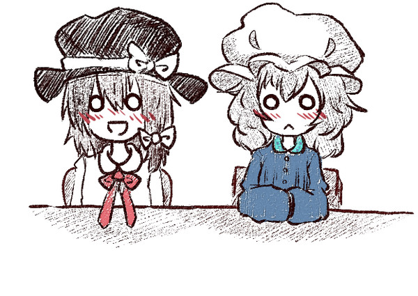 ,,ÒヮÓ,,,,Ò‸Ó,,