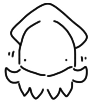 いか