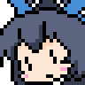 本多・二代(はるアイコン)