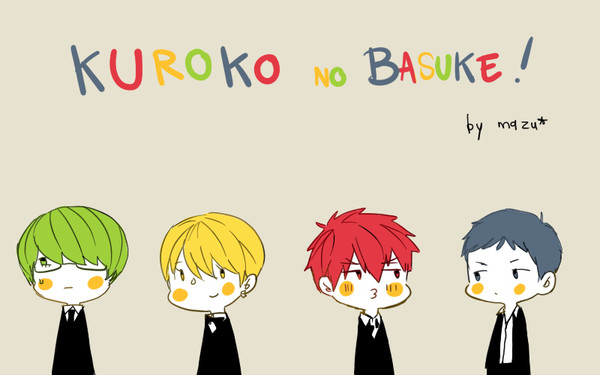 Kuroko01