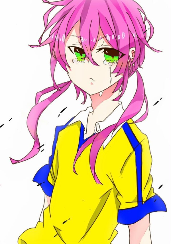 今回は、