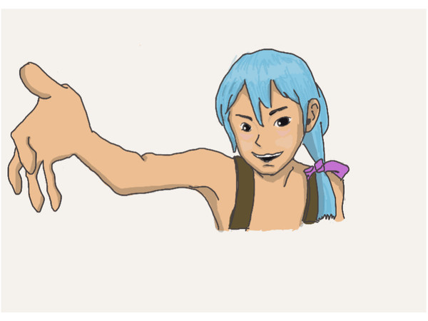 Practice_color_20120920