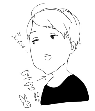 ７→９log