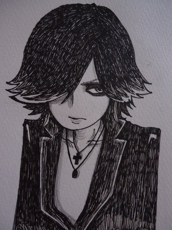 ruki