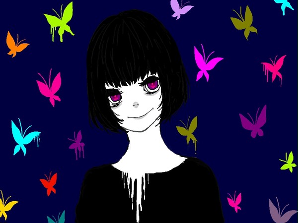 ～