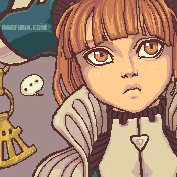Maya