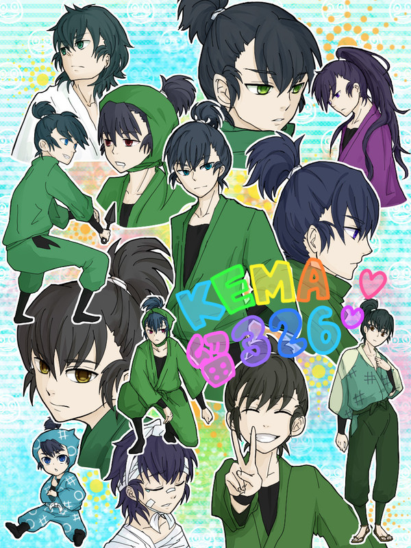 けまままままま