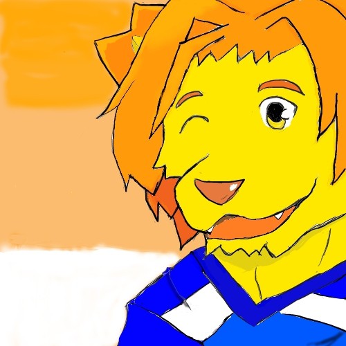 宗君