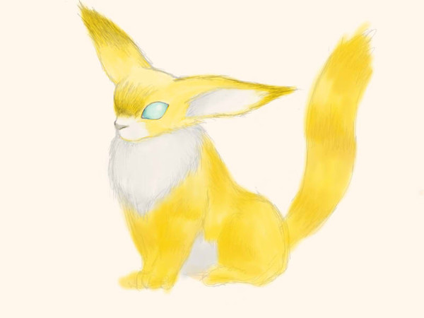 テト