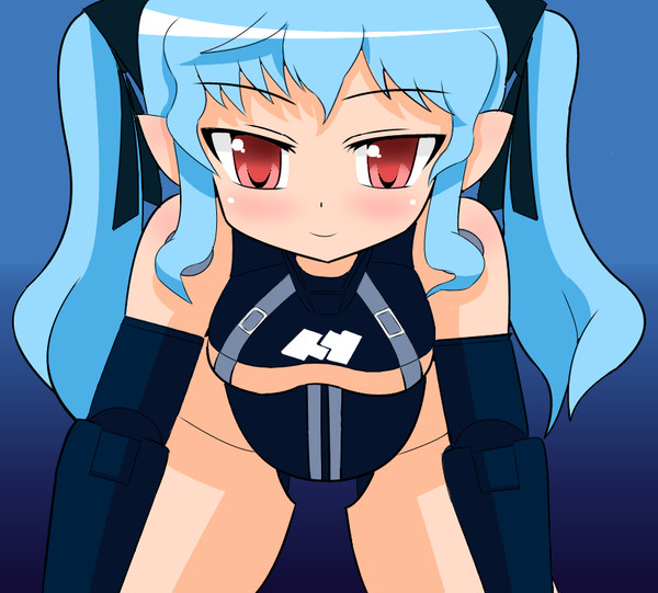 ヴァローナ