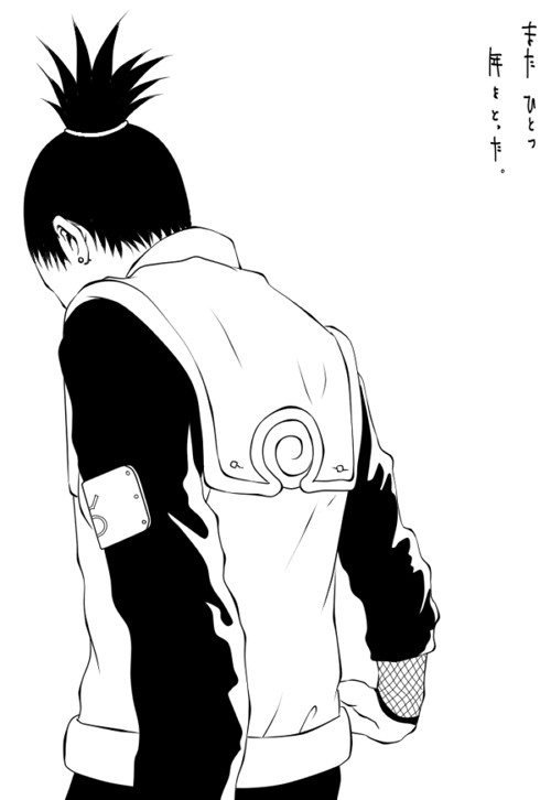 奈良家御子息御生誕ノ日。