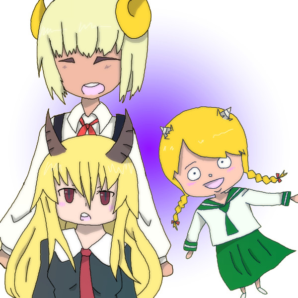 合作!!!%
