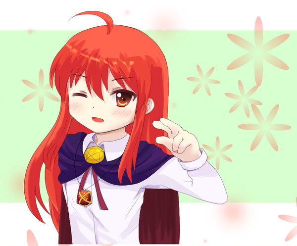 コスプレピース