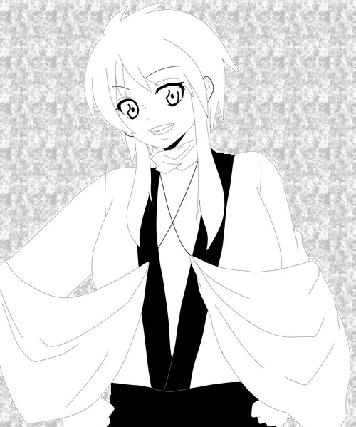 ライラ