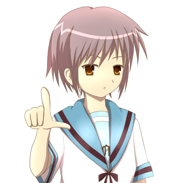 某こみゅ3周年記念絵
