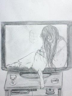 ビエラにリング