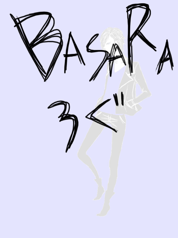 BASARAろぐ