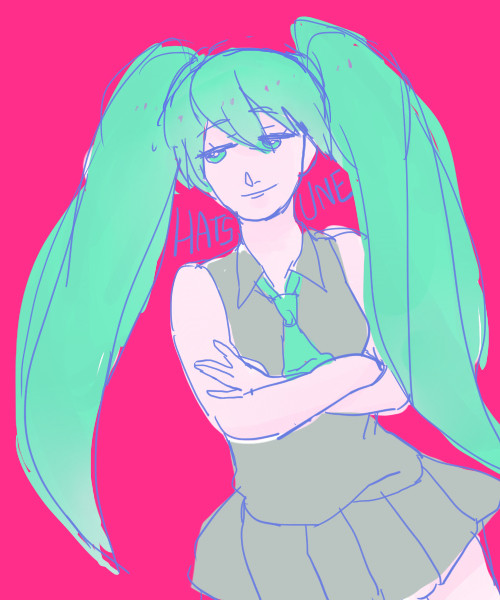 HTSUNEさん