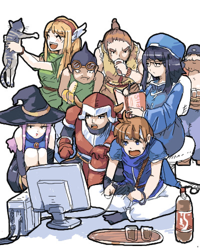 RTP詰め
