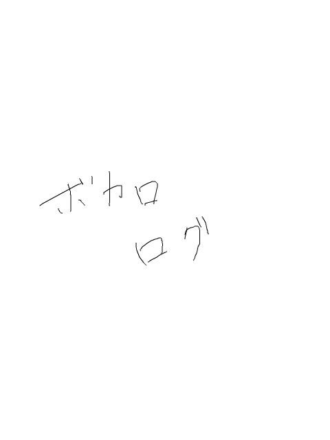 ボカロlog