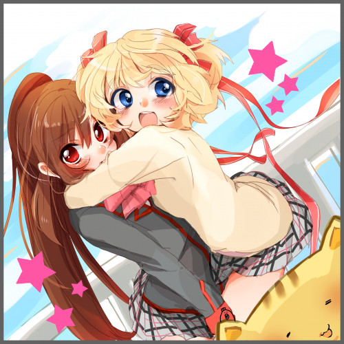 こま鈴