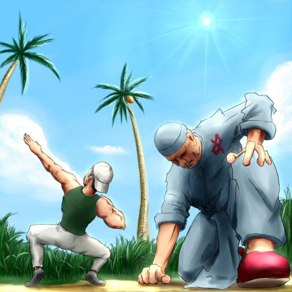勝ち