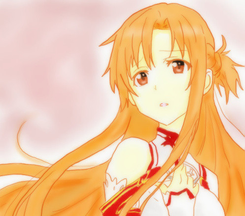 ユメセカイ