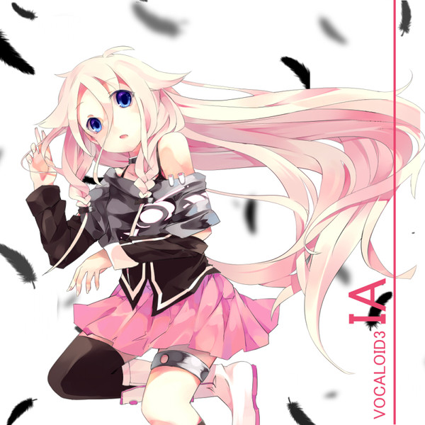 IA