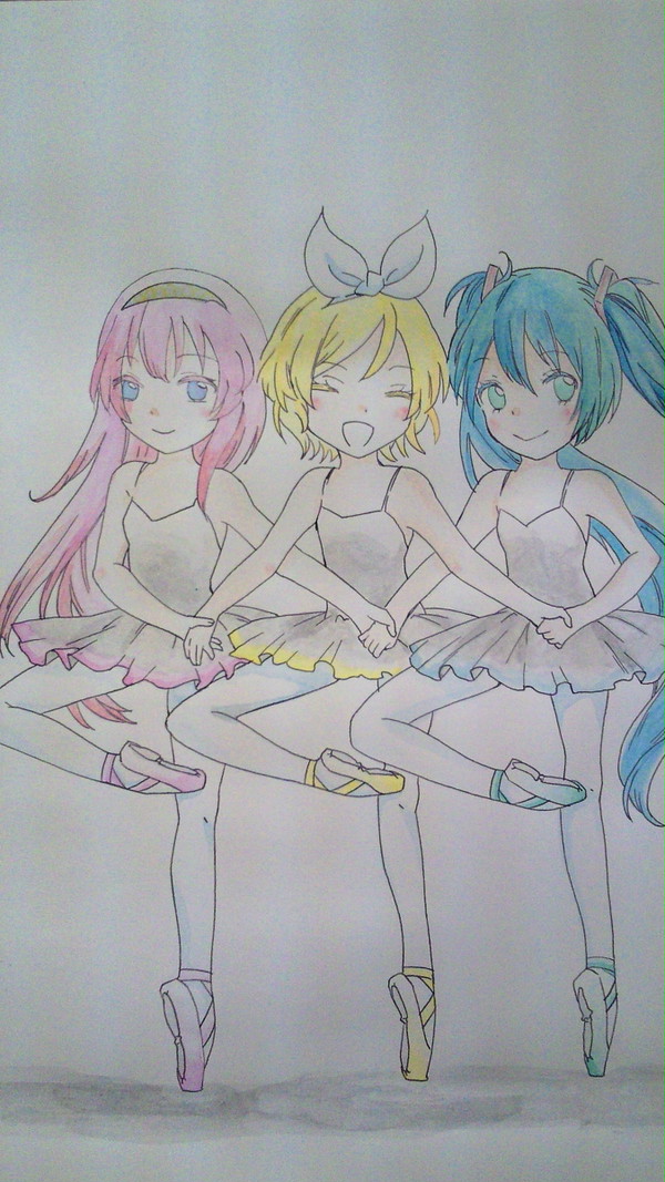 Etoile