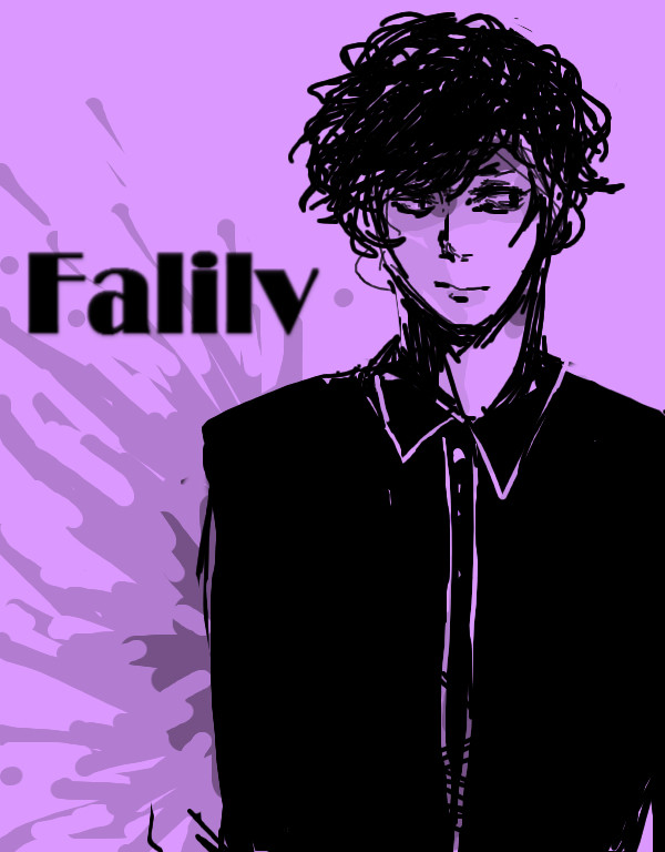 falilv minami