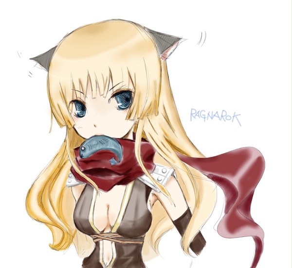 RO:アサクロ♀
