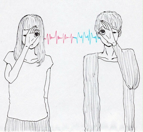 ないものねだり