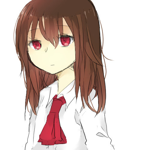 ぼさぁああ